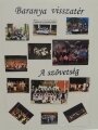 Foto 23